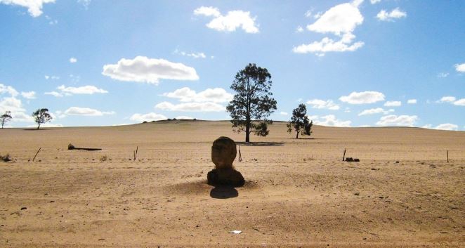 รวมรายชื่อ 10 ประเทศที่เล็กที่สุดในโลก และเราอาจไม่เคยรู้จักมาก่อน