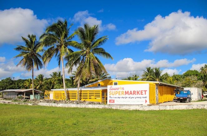 รวมรายชื่อ 10 ประเทศที่เล็กที่สุดในโลก และเราอาจไม่เคยรู้จักมาก่อน