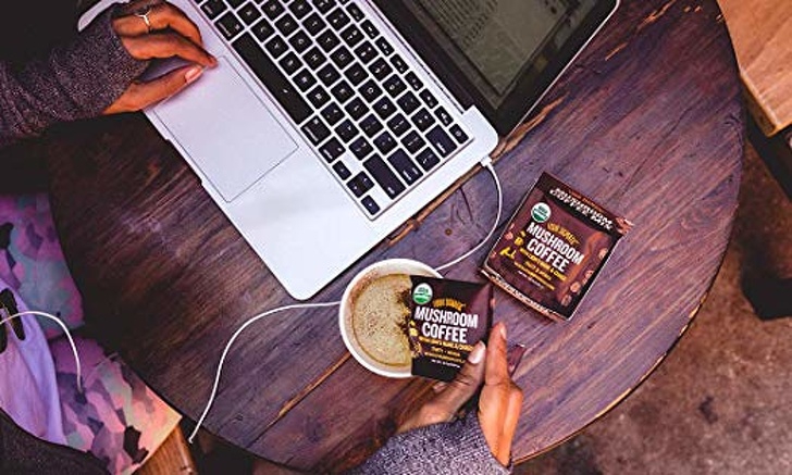 รวม 22 ภาพงานออกแบบสุด Fail ที่จะทำให้เราเกิดคำถามว่า นักออกแบบเขาคิดอะไรอยู่เนี่ย!!