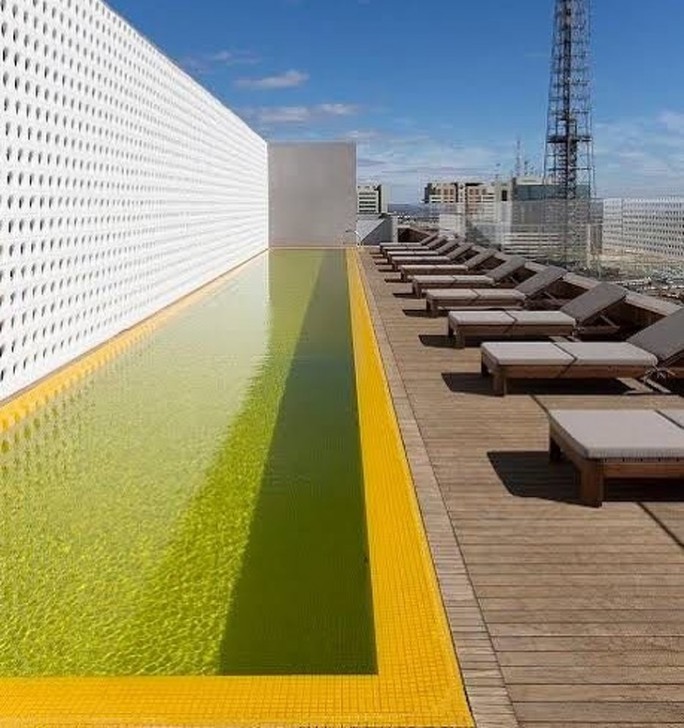 รวม 22 ภาพงานออกแบบสุด Fail ที่จะทำให้เราเกิดคำถามว่า นักออกแบบเขาคิดอะไรอยู่เนี่ย!!