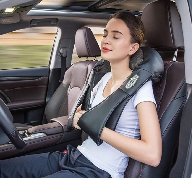 รวม 22 ภาพงานออกแบบสุด Fail ที่จะทำให้เราเกิดคำถามว่า นักออกแบบเขาคิดอะไรอยู่เนี่ย!!