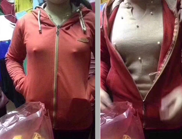 รวม 22 ภาพงานออกแบบสุด Fail ที่จะทำให้เราเกิดคำถามว่า นักออกแบบเขาคิดอะไรอยู่เนี่ย!!