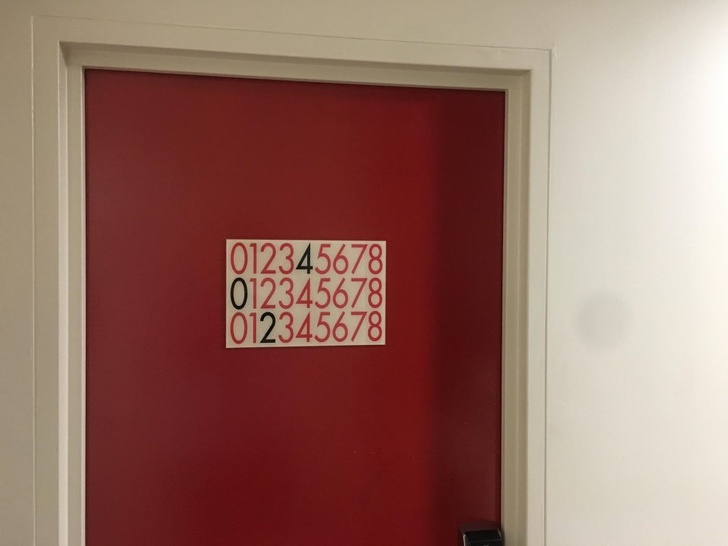 รวม 22 ภาพงานออกแบบสุด Fail ที่จะทำให้เราเกิดคำถามว่า นักออกแบบเขาคิดอะไรอยู่เนี่ย!!