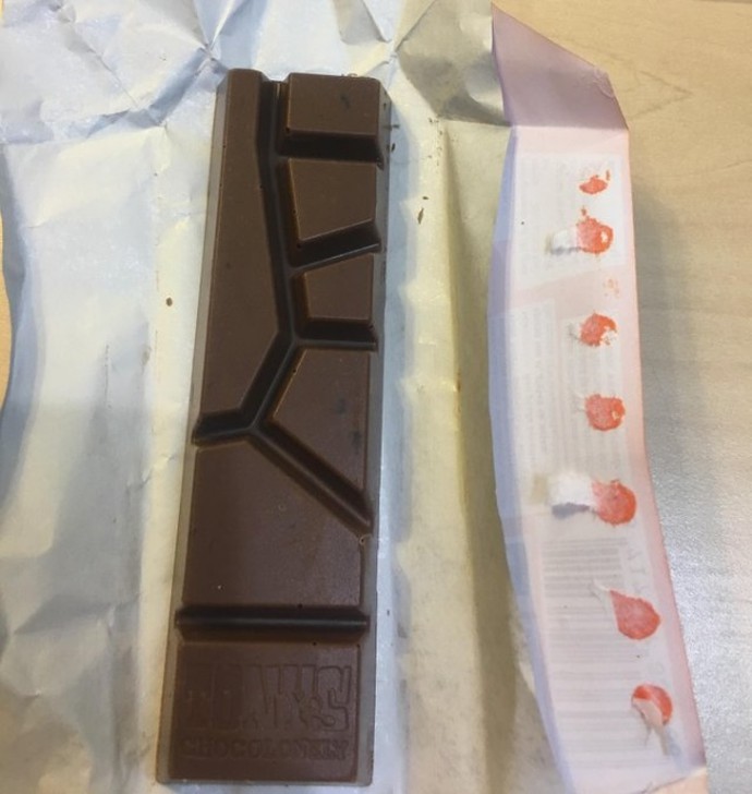 รวม 22 ภาพงานออกแบบสุด Fail ที่จะทำให้เราเกิดคำถามว่า นักออกแบบเขาคิดอะไรอยู่เนี่ย!!