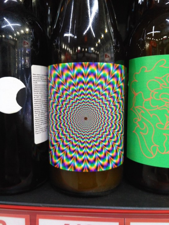 รวม 22 ภาพงานออกแบบสุด Fail ที่จะทำให้เราเกิดคำถามว่า นักออกแบบเขาคิดอะไรอยู่เนี่ย!!