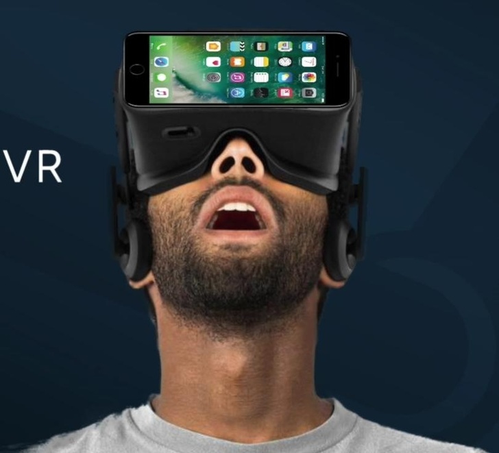 รวม 22 ภาพงานออกแบบสุด Fail ที่จะทำให้เราเกิดคำถามว่า นักออกแบบเขาคิดอะไรอยู่เนี่ย!!