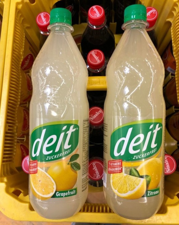 รวม 22 ภาพงานออกแบบสุด Fail ที่จะทำให้เราเกิดคำถามว่า นักออกแบบเขาคิดอะไรอยู่เนี่ย!!