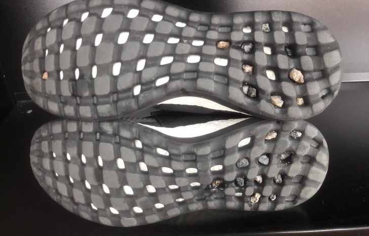 รวม 22 ภาพงานออกแบบสุด Fail ที่จะทำให้เราเกิดคำถามว่า นักออกแบบเขาคิดอะไรอยู่เนี่ย!!