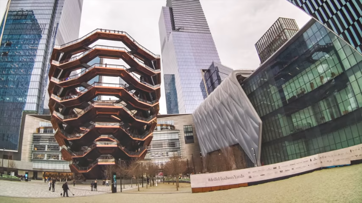 เรียบง่ายแต่ทรงพลัง! Sony Xperia 1 ปล่อยวิดีโอโชว์ภาพถ่ายกล้องหลัง 3 เลนส์