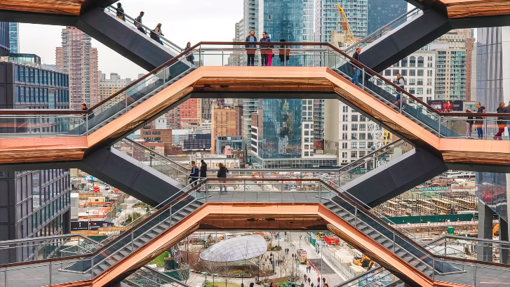 เรียบง่ายแต่ทรงพลัง! Sony Xperia 1 ปล่อยวิดีโอโชว์ภาพถ่ายกล้องหลัง 3 เลนส์