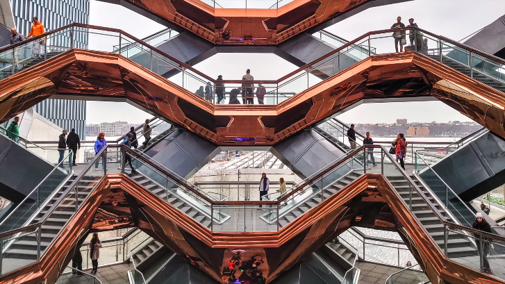 เรียบง่ายแต่ทรงพลัง! Sony Xperia 1 ปล่อยวิดีโอโชว์ภาพถ่ายกล้องหลัง 3 เลนส์