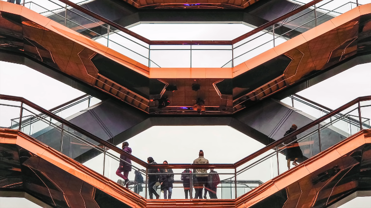 เรียบง่ายแต่ทรงพลัง! Sony Xperia 1 ปล่อยวิดีโอโชว์ภาพถ่ายกล้องหลัง 3 เลนส์