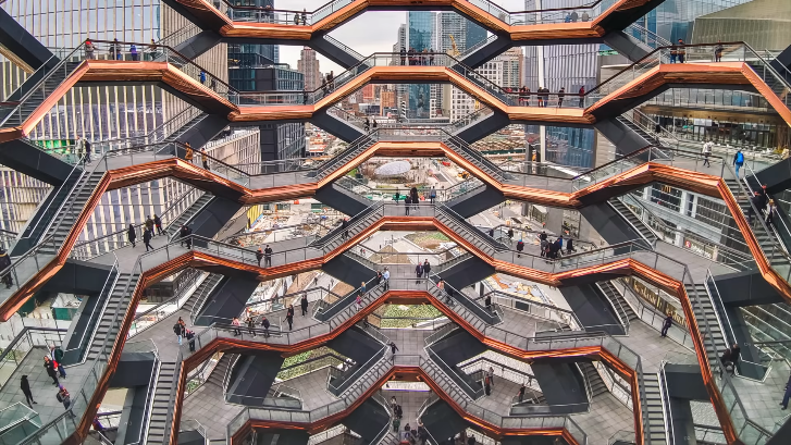 เรียบง่ายแต่ทรงพลัง! Sony Xperia 1 ปล่อยวิดีโอโชว์ภาพถ่ายกล้องหลัง 3 เลนส์