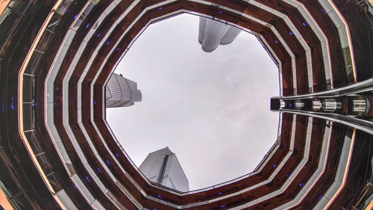 เรียบง่ายแต่ทรงพลัง! Sony Xperia 1 ปล่อยวิดีโอโชว์ภาพถ่ายกล้องหลัง 3 เลนส์