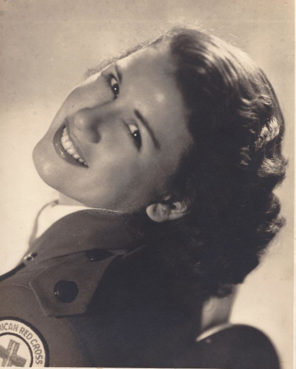 30 ภาพถ่ายที่ยืนยันว่า พ่อแม่ของพวกเราเฟี้ยวฟ้าวขนาดไหน ตอนที่ยังหนุ่มสาว