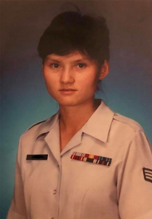 30 ภาพถ่ายที่ยืนยันว่า พ่อแม่ของพวกเราเฟี้ยวฟ้าวขนาดไหน ตอนที่ยังหนุ่มสาว