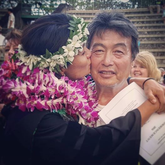 สู้ต่อไปจนกว่ามันจะสำเร็จ... ช่างภาพสาว ตามถ่ายชีวิตคนไร้บ้าน จนได้พบคุณพ่ออีกครั้ง สู้ต่อไปจนกว่ามันจะสำเร็จ... ช่างภาพสาว ตามถ่ายชีวิตคนไร้บ้าน จนได้พบคุณพ่ออีกครั้ง