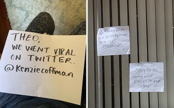 โรแมนติกหนักมาก เรื่องรักแมวๆ ระหว่างแมว 2 ตัว ที่เจอกันผ่านหน้าต่าง สุดท้ายแฮปปี้เอนดิ้ง โรแมนติกหนักมาก เรื่องรักแมวๆ ระหว่างแมว 2 ตัว ที่เจอกันผ่านหน้าต่าง สุดท้ายแฮปปี้เอนดิ้ง