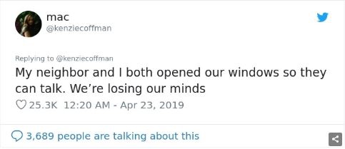 โรแมนติกหนักมาก เรื่องรักแมวๆ ระหว่างแมว 2 ตัว ที่เจอกันผ่านหน้าต่าง สุดท้ายแฮปปี้เอนดิ้ง โรแมนติกหนักมาก เรื่องรักแมวๆ ระหว่างแมว 2 ตัว ที่เจอกันผ่านหน้าต่าง สุดท้ายแฮปปี้เอนดิ้ง