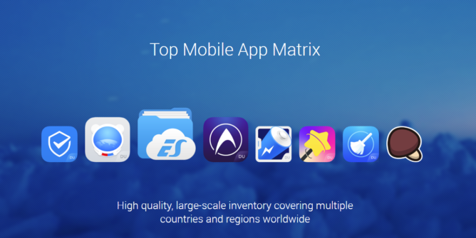 แอปฯ ดัง ES File Manager หายไปจาก Play Store คาดมีส่วนเอี่ยวพันปัญหาการโกงโฆษณา