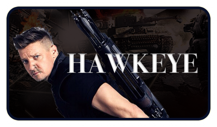 เปิดเผยค่าตัวของนักแสดงจากจักรวาล MCU