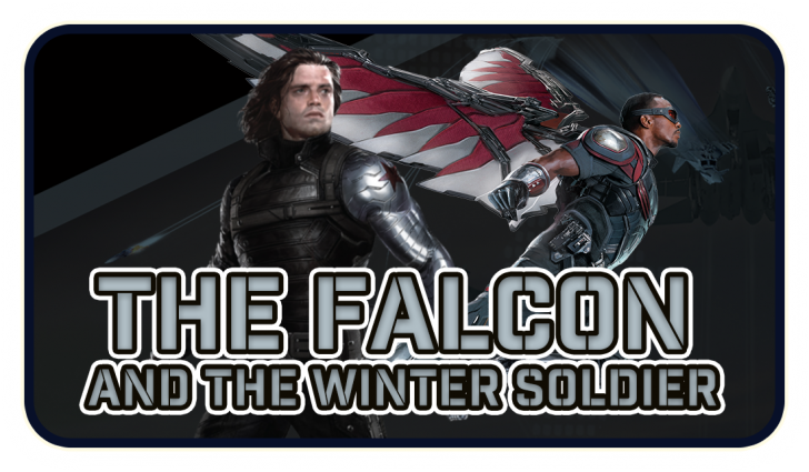 เปิดเผยค่าตัวของนักแสดงจากจักรวาล MCU