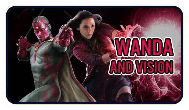 เปิดเผยค่าตัวของนักแสดงจากจักรวาล MCU