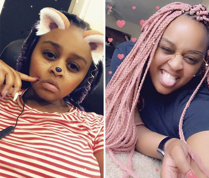 อย่าดูถูกคนแค่เพียงรูปลักษณ์ภายนอก เพราะคนเราเปลี่ยนแปลงได้ เมื่อหายจากโรคซึมเศร้า