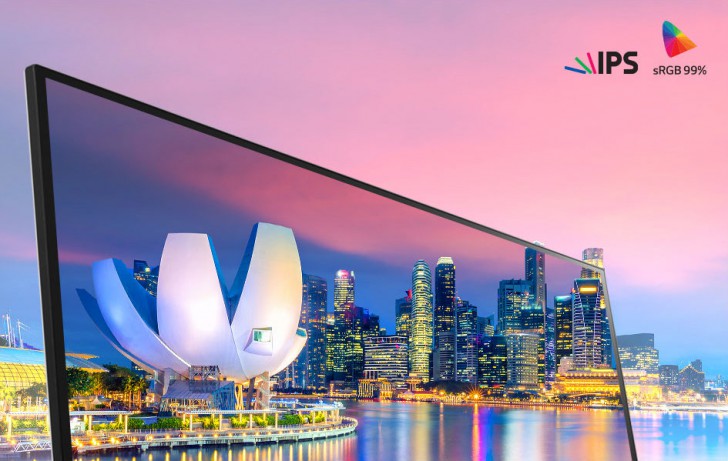 LG UltraWide Monitor มอนิเตอร์จอกว้าง 21:9 ที่สนองการทำงานและความบันเทิงได้อย่างลงตัว [Advertorial]