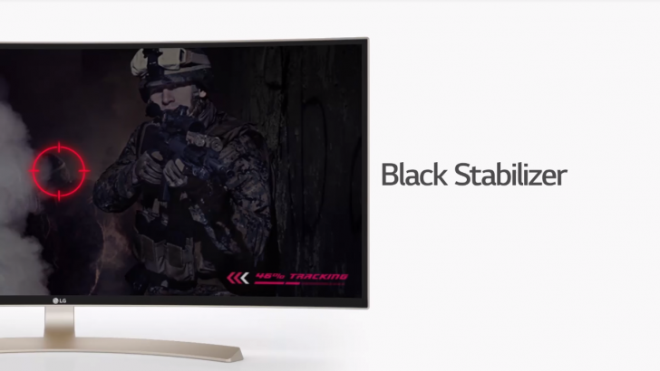 LG UltraWide Monitor มอนิเตอร์จอกว้าง 21:9 ที่สนองการทำงานและความบันเทิงได้อย่างลงตัว [Advertorial]