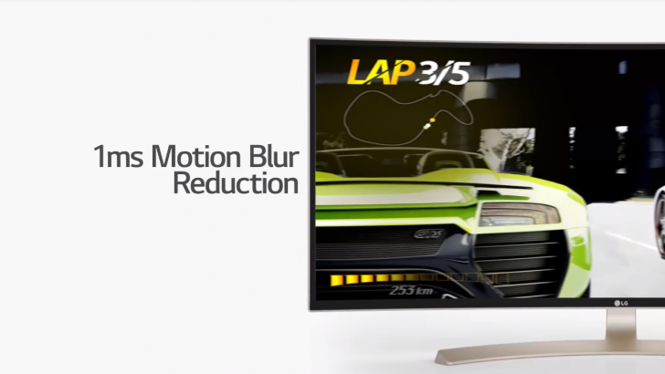 LG UltraWide Monitor มอนิเตอร์จอกว้าง 21:9 ที่สนองการทำงานและความบันเทิงได้อย่างลงตัว [Advertorial]