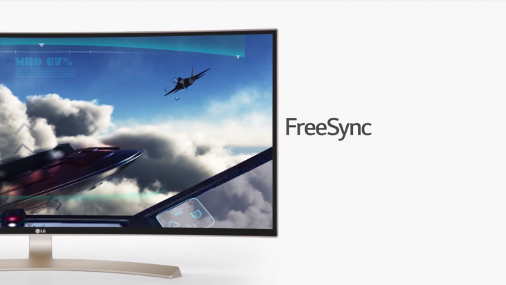 LG UltraWide Monitor มอนิเตอร์จอกว้าง 21:9 ที่สนองการทำงานและความบันเทิงได้อย่างลงตัว [Advertorial]