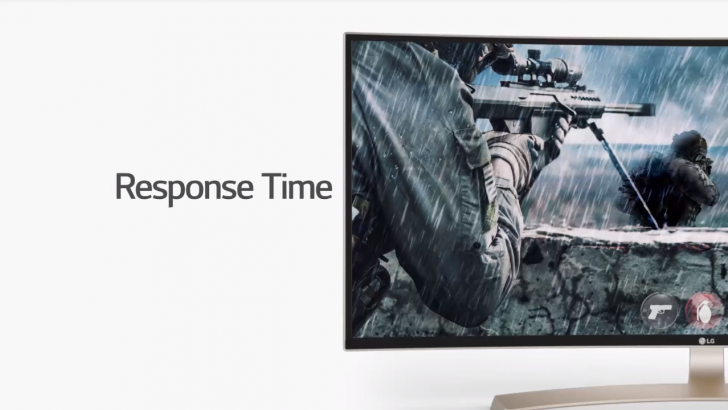 LG UltraWide Monitor มอนิเตอร์จอกว้าง 21:9 ที่สนองการทำงานและความบันเทิงได้อย่างลงตัว [Advertorial]