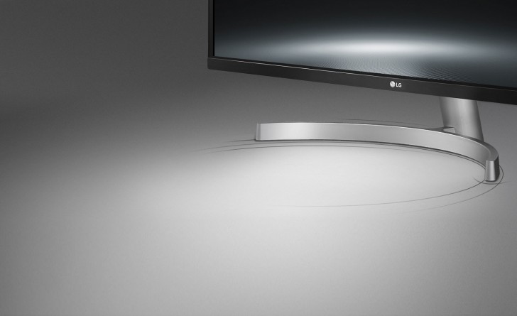 LG UltraWide Monitor มอนิเตอร์จอกว้าง 21:9 ที่สนองการทำงานและความบันเทิงได้อย่างลงตัว [Advertorial]