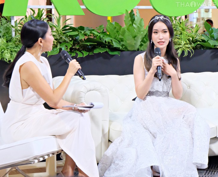 เปิดตัว iRobot Roomba i7+ หุ่นยนต์ดูดฝุ่นสุดล้ำ จดจำพื้นที่ทำความสะอาด เคลียร์ฝุ่นอัตโนมัติ