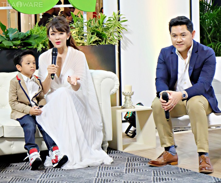 เปิดตัว iRobot Roomba i7+ หุ่นยนต์ดูดฝุ่นสุดล้ำ จดจำพื้นที่ทำความสะอาด เคลียร์ฝุ่นอัตโนมัติ