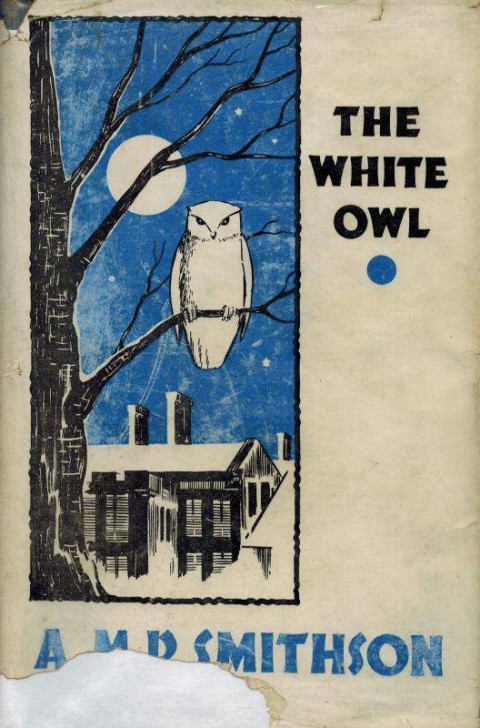 ตำนานบทใหม่ ยืมหนังสือนานถึง 82 ปี ของห้องสมุดในไอร์แลนด์