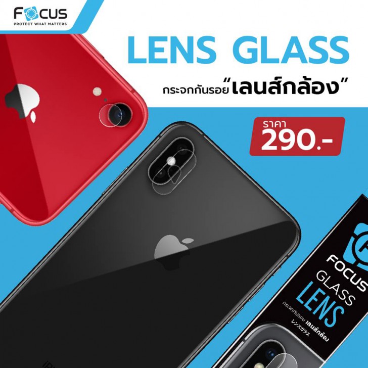 แวะเช็คโปรฯ ลดราคา ก่อนไปงานมือถือ Mobile Expo 2019