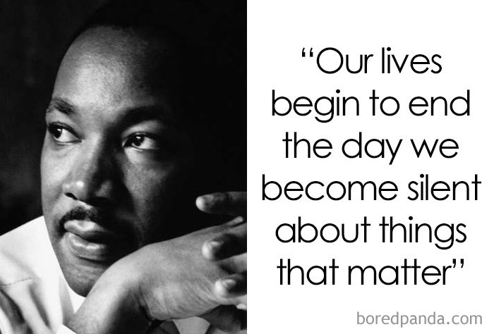 รวม 30 คำคมจากคนดังระดับโลก ที่อาจเปลี่ยนชีวิตเราไปตลอดกาล รวม 30 คำคมจากคนดังระดับโลก ที่อาจเปลี่ยนชีวิตเราไปตลอดกาล