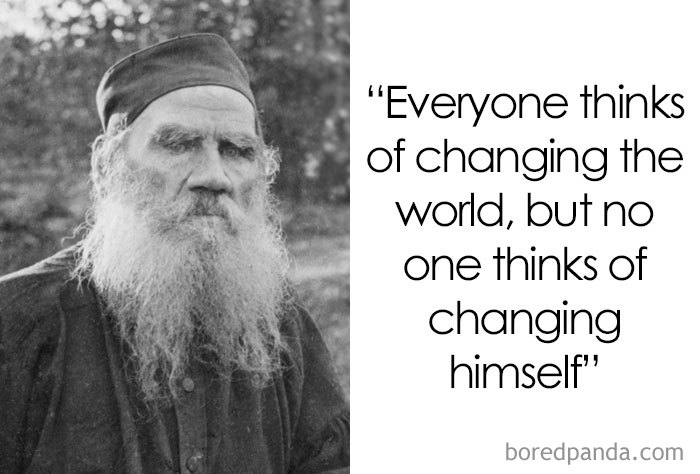 รวม 30 คำคมจากคนดังระดับโลก ที่อาจเปลี่ยนชีวิตเราไปตลอดกาล รวม 30 คำคมจากคนดังระดับโลก ที่อาจเปลี่ยนชีวิตเราไปตลอดกาล