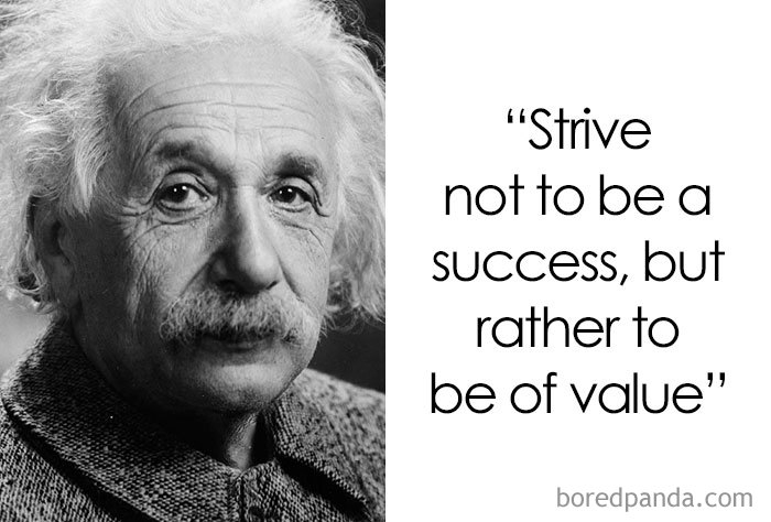 รวม 30 คำคมจากคนดังระดับโลก ที่อาจเปลี่ยนชีวิตเราไปตลอดกาล รวม 30 คำคมจากคนดังระดับโลก ที่อาจเปลี่ยนชีวิตเราไปตลอดกาล