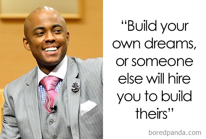 รวม 30 คำคมจากคนดังระดับโลก ที่อาจเปลี่ยนชีวิตเราไปตลอดกาล รวม 30 คำคมจากคนดังระดับโลก ที่อาจเปลี่ยนชีวิตเราไปตลอดกาล