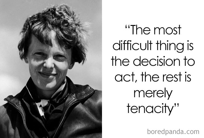 รวม 30 คำคมจากคนดังระดับโลก ที่อาจเปลี่ยนชีวิตเราไปตลอดกาล รวม 30 คำคมจากคนดังระดับโลก ที่อาจเปลี่ยนชีวิตเราไปตลอดกาล