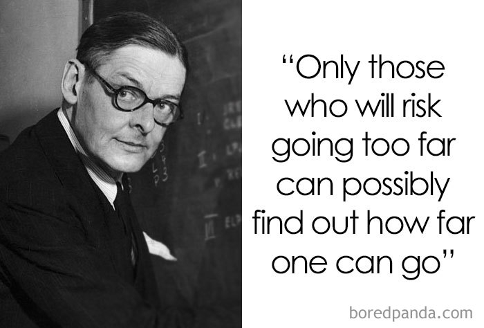 รวม 30 คำคมจากคนดังระดับโลก ที่อาจเปลี่ยนชีวิตเราไปตลอดกาล รวม 30 คำคมจากคนดังระดับโลก ที่อาจเปลี่ยนชีวิตเราไปตลอดกาล