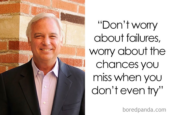 รวม 30 คำคมจากคนดังระดับโลก ที่อาจเปลี่ยนชีวิตเราไปตลอดกาล รวม 30 คำคมจากคนดังระดับโลก ที่อาจเปลี่ยนชีวิตเราไปตลอดกาล