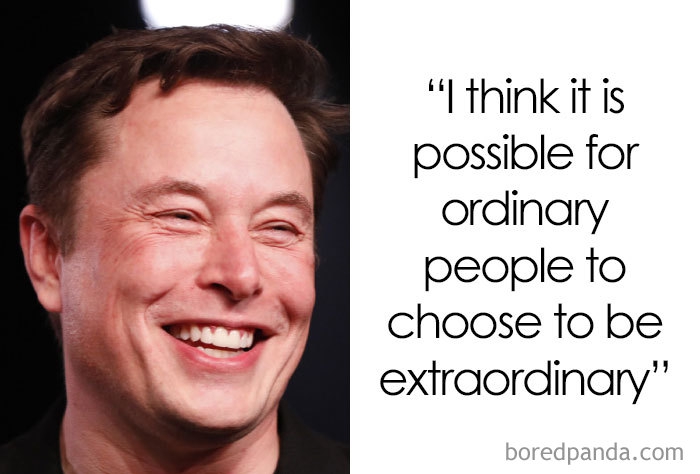 รวม 30 คำคมจากคนดังระดับโลก ที่อาจเปลี่ยนชีวิตเราไปตลอดกาล รวม 30 คำคมจากคนดังระดับโลก ที่อาจเปลี่ยนชีวิตเราไปตลอดกาล