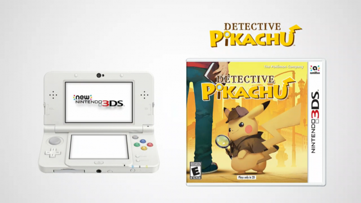 สรุปของใหม่จากงาน Pokemon 2019 Press Conference มีอะไรน่าสนใจบ้าง