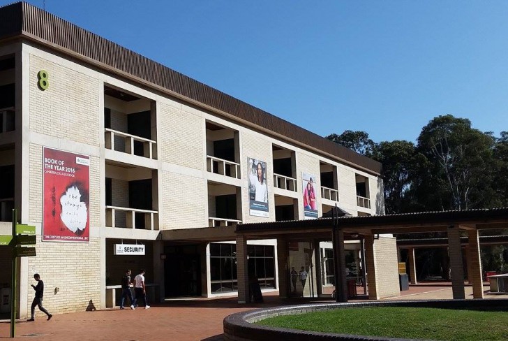 เสียหาย เมื่อทุเรียนกลิ่นแรงจนฝรั่งนึกว่าแก๊สรั่ว แถมวิจารณ์กลิ่นเหมือนถุงเท้า