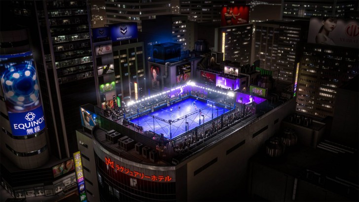 EA Sports คอนเฟิร์ม FIFA 20 มี Street Mode ให้เล่นในชื่อ Volta Football