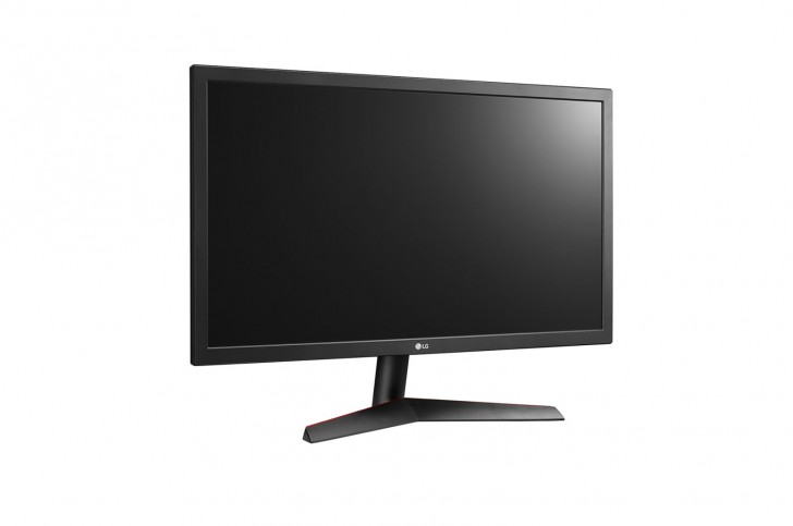 ทำไมการเล่นเกมส์ถึงต้องใช้จอสำหรับเล่นเกมส์โดยเฉพาะ? [Advertorial]